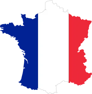 France
