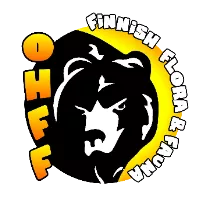 Finnish Flora & Fauna