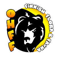 Finnish Flora & Fauna