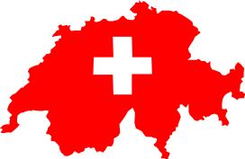 Switzerland